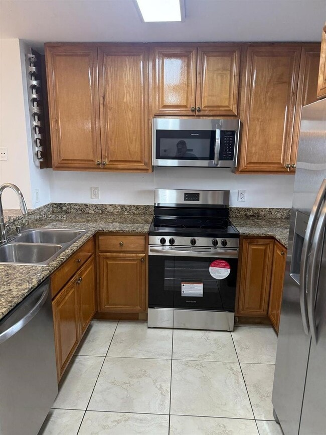 property at 8710 N Sherman Cir