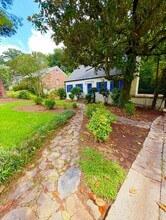 1982 Westminster Way NE in Atlanta, GA - Building Photo - Building Photo