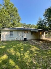 3510 Dundale Rd in Montgomery, AL - Building Photo - Building Photo