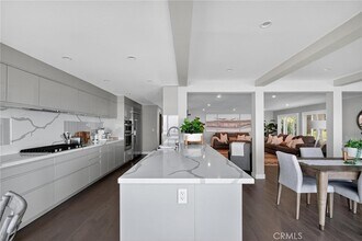 865 Quivera St, Unit F in Laguna Beach, CA - Building Photo - Building Photo