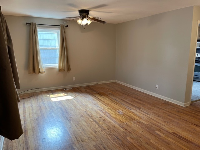 1200 S Conwell St in Casper, WY - Building Photo - Building Photo