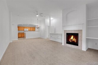 9795 W Freiburg Dr in Littleton, CO - Building Photo - Building Photo