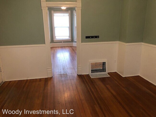 1229 12th St in Greeley, CO - Building Photo - Building Photo