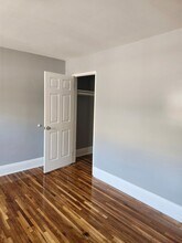 Stuyvesant Commons - Lyndhurst in Lyndhurst, NJ - Foto de edificio - Building Photo