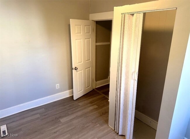 property at 1017 Washington Ave