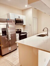 11897 Sturbridge Ln in Wellington, FL - Building Photo - Building Photo