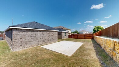5107 Imperial Eagle Dr in Killeen, TX - Building Photo - Building Photo