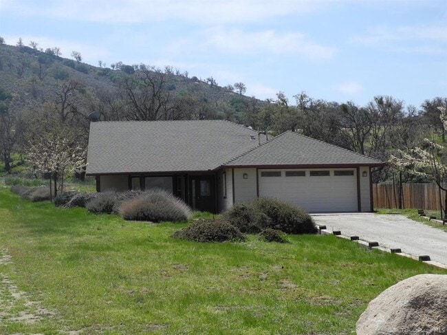 property at 27280 War Admiral Ct