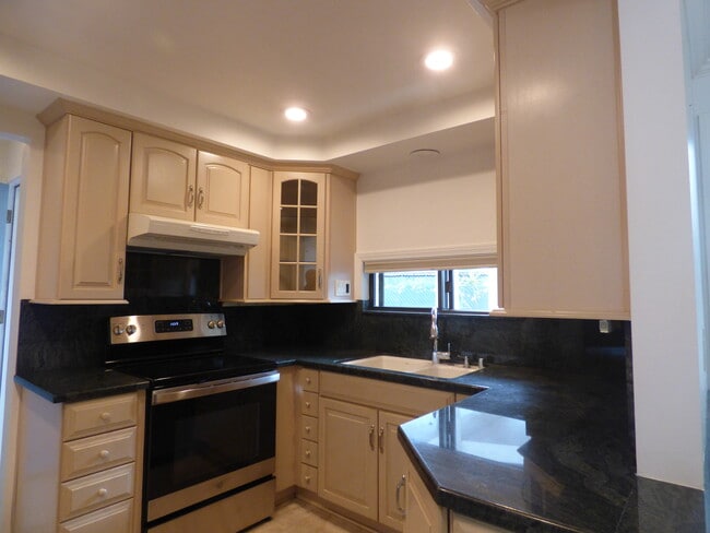 property at 8263 Camino del Oro