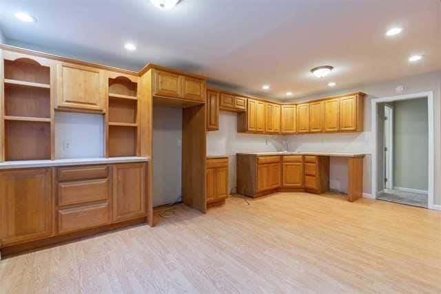 3 Sky Top Dr in Wappingers Falls, NY - Building Photo - Building Photo