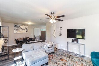 2179 Worthem Ave SW in Atlanta, GA - Building Photo - Building Photo