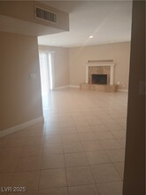 6209 Mcallister Ave in Las Vegas, NV - Foto de edificio - Building Photo