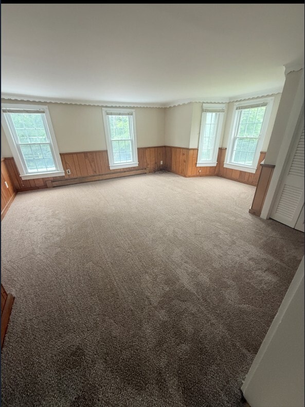 224 Glen Rd in Sparta, NJ - Building Photo - Building Photo