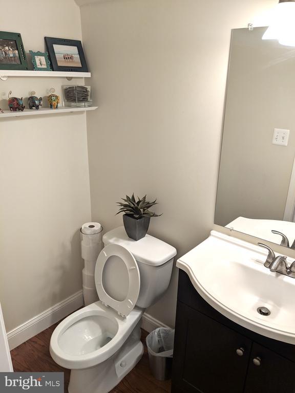 2237 14th St NE in Washington, DC - Building Photo - Building Photo