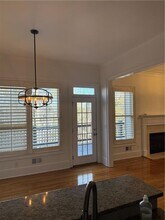 4703 Legacy Cove Ln in Mableton, GA - Building Photo - Building Photo