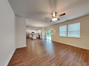 3099 Ansley Place Rd in Loganville, GA - Building Photo - Building Photo