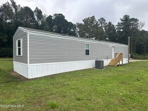 145 Littleton St in Piney Green, NC - Building Photo - Building Photo