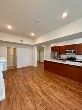 591 Terrace Park in Depew, NY - Building Photo - Building Photo