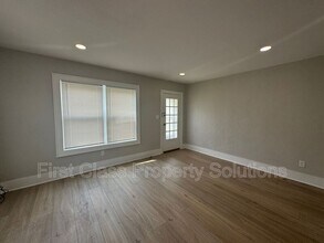 2141 NW 29th St in Oklahoma City, OK - Building Photo - Building Photo