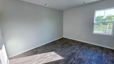 1117 Blueback Herring Wy in Conway, SC - Building Photo - Building Photo