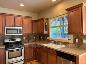 6251 W Geneva St in Boise, ID - Building Photo - Building Photo