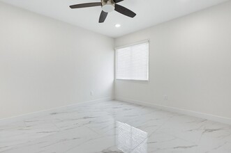 3334 Altadena Ave. in San Diego, CA - Building Photo - Building Photo