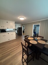 715 Long Ave in Charlotte, NC - Building Photo - Building Photo