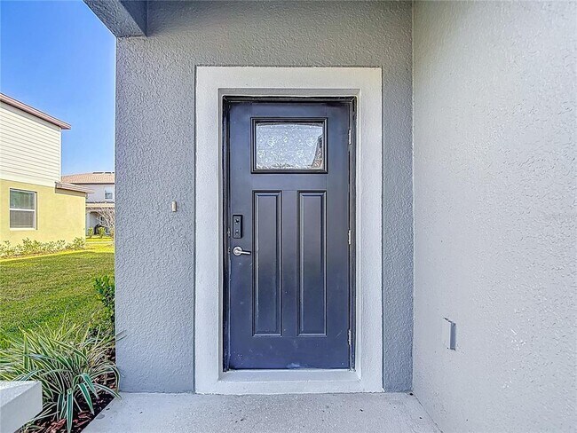 6050 Acara Ln in Land O Lakes, FL - Building Photo - Building Photo