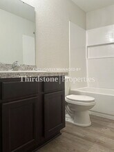 2277 Hartridge St in Jacksonville, FL - Building Photo - Building Photo