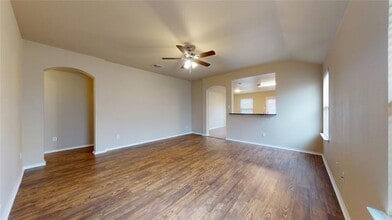 471 Harding Ln in Lavon, TX - Building Photo - Building Photo