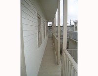 1028 Kerlerec St in New Orleans, LA - Foto de edificio - Building Photo