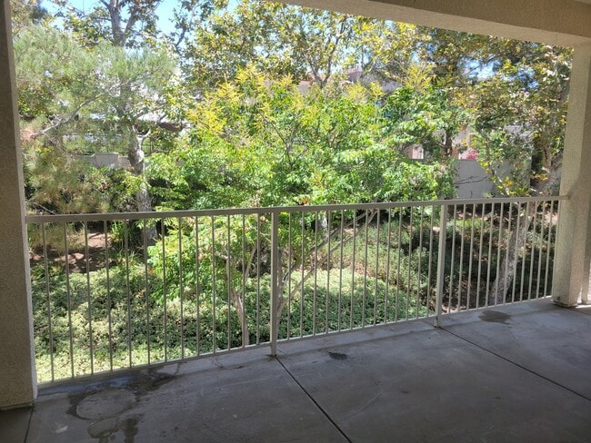 44734 Adam Ln in Temecula, CA - Building Photo - Building Photo