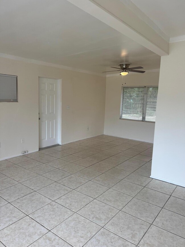 1410 Smith Dr in Titusville, FL - Building Photo - Building Photo