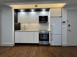 150 Lenox Rd in Brooklyn, NY - Building Photo - Building Photo