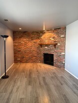 15135 E Wesley Ave in Aurora, CO - Building Photo