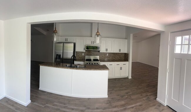 81625 Angela Ct in Indio, CA - Foto de edificio - Building Photo