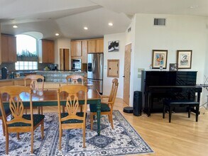 316 13th St in Manhattan Beach, CA - Foto de edificio - Building Photo