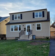 36 Kennebec St in Clifton, NJ - Building Photo - Building Photo