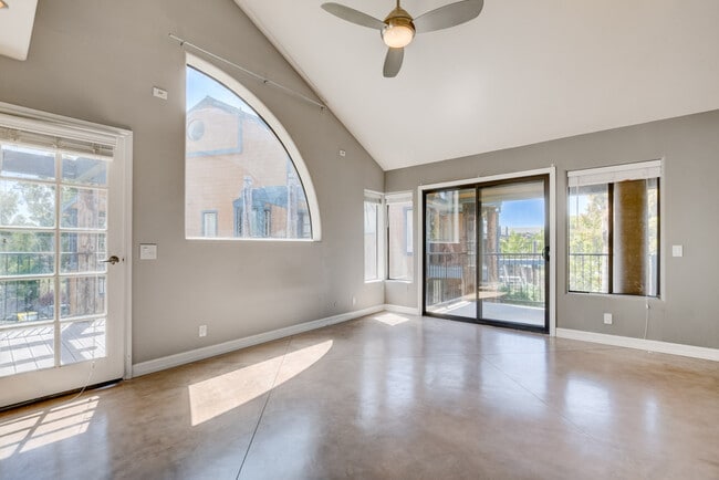 property at 4007 Layang Layang Cir