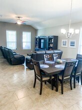 23818 San Barria Dr in Katy, TX - Foto de edificio - Building Photo