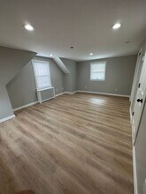 97 Brendan Ave in Massapequa Park, NY - Building Photo - Building Photo