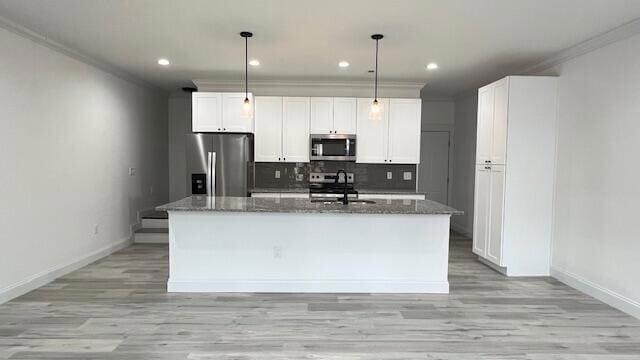 1913 Cypress Ln in Cleveland, TN - Foto de edificio - Building Photo