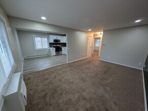 35 Terrel Dr, Unit 4 in Webster, NY - Building Photo - Building Photo