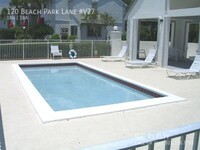 120 Beach Park Ln photo'