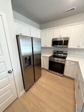 22733 Dashwood Ln in Athens, AL - Building Photo - Building Photo