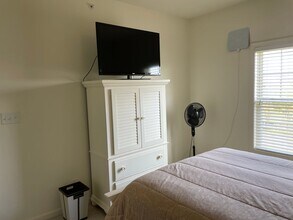 17063 S Brandt St in Lewes, DE - Building Photo - Building Photo