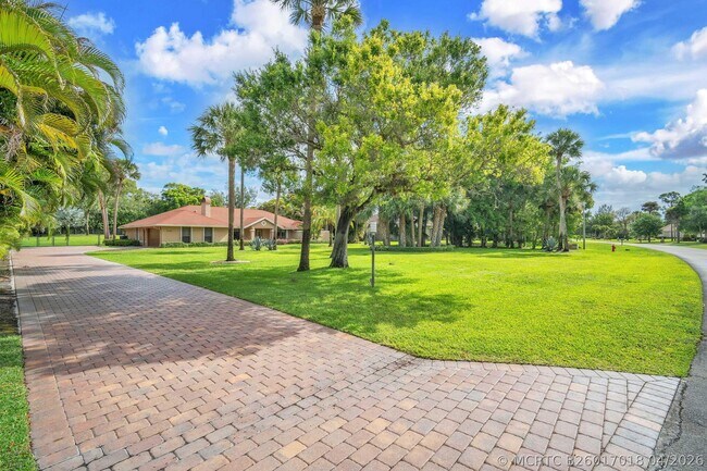 property at 13759 Doubletree Trail