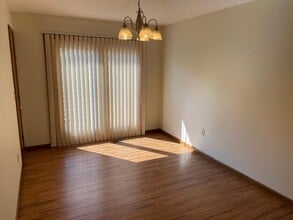 3275 Willington Dr in Dublin, OH - Building Photo - Building Photo
