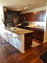 222 E Pearson St in Chicago, IL - Building Photo - Building Photo