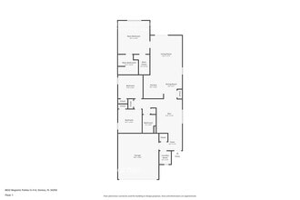 8032 Majestic Palms Ct in Venice, FL - Foto de edificio - Building Photo